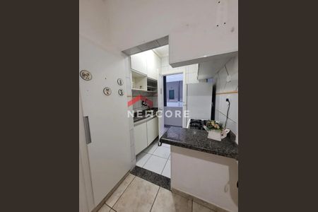 12_photo/94ce1dae4f.899d3b21ae79d095-ATLAS-a043fd49-10f6-449d-af6c-b3c832791c45.jpg de apartamento à venda com 1 quarto, 20m² em Canto do Forte, Praia Grande