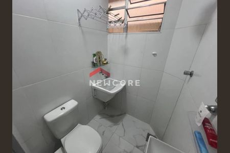 14_photo/94ce1dae4f.899d3b21ae79d095-ATLAS-ac1bcb8d-b5d7-41fb-970f-dcaec13c48df.jpg de apartamento à venda com 1 quarto, 20m² em Canto do Forte, Praia Grande