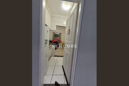 3_photo/94ce1dae4f.899d3b21ae79d095-ATLAS-fd199e00-584b-45b1-a535-72d4f0a98b32.jpg de apartamento à venda com 1 quarto, 20m² em Canto do Forte, Praia Grande