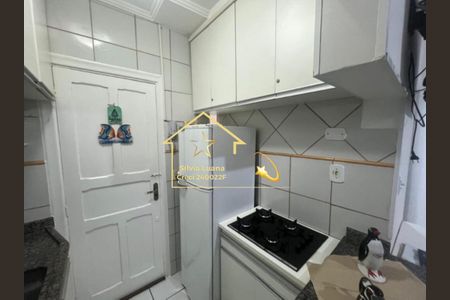 3_photo/94ce1dae4f.8be1662ecd4bcbf8-ATLAS-184c8296-e49f-41ed-9fa9-cb39844dddd0.jpg de kitnet/studio à venda com 1 quarto, 28m² em Canto do Forte, Praia Grande