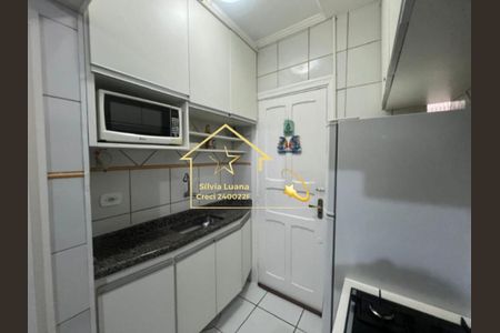 4_photo/94ce1dae4f.8be1662ecd4bcbf8-ATLAS-1d22752d-6c31-4ee4-9be0-c665a39ddc61.jpg de kitnet/studio à venda com 1 quarto, 28m² em Canto do Forte, Praia Grande