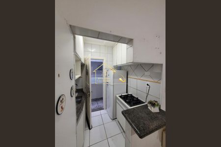 5_photo/94ce1dae4f.8be1662ecd4bcbf8-ATLAS-2b81b698-fe05-4431-9a01-97c3d7aec2ae.jpg de kitnet/studio à venda com 1 quarto, 28m² em Canto do Forte, Praia Grande