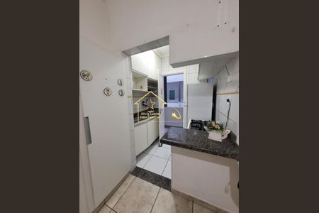 5_photo/94ce1dae4f.8be1662ecd4bcbf8-ATLAS-2dcf6af6-cf92-49c8-b65e-6f3069047076.jpg de kitnet/studio à venda com 1 quarto, 28m² em Canto do Forte, Praia Grande