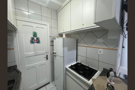 4_photo/94ce1dae4f.8be1662ecd4bcbf8-ATLAS-358a2e3b-ed44-44e1-a26c-aaacd6c00654.jpg de kitnet/studio à venda com 0 quarto, 20m² em Canto do Forte, Praia Grande