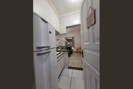 2_photo/94ce1dae4f.8be1662ecd4bcbf8-ATLAS-874ca934-8c65-4487-928b-fd33d7a95db7.jpg de kitnet/studio à venda com 1 quarto, 28m² em Canto do Forte, Praia Grande