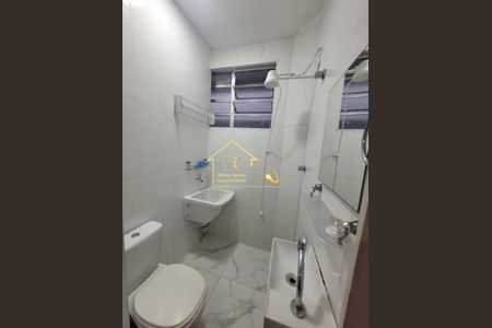 11_photo/94ce1dae4f.8be1662ecd4bcbf8-ATLAS-8e5e3da4-e13d-4500-8e31-a9c4d9b3d1fe.jpg de kitnet/studio à venda com 1 quarto, 28m² em Canto do Forte, Praia Grande