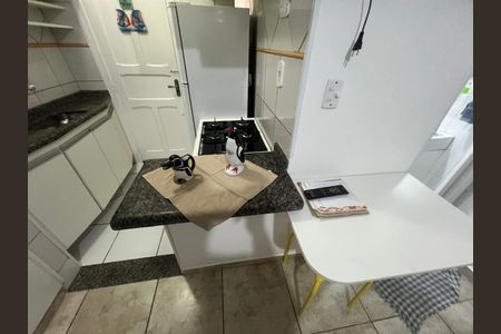 11_photo/94ce1dae4f.8be1662ecd4bcbf8-ATLAS-97151c27-ef13-403e-80ac-044a9f0969d0.jpg de kitnet/studio à venda com 0 quarto, 20m² em Canto do Forte, Praia Grande