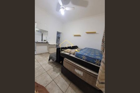 7_photo/94ce1dae4f.8be1662ecd4bcbf8-ATLAS-a0e10226-3bf7-4cea-b8f3-335b19ffdb5c.jpg de kitnet/studio à venda com 1 quarto, 28m² em Canto do Forte, Praia Grande