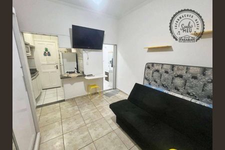 6_photo/94ce1dae4f.8be1662ecd4bcbf8-ATLAS-a20ddf55-1acb-462e-92c7-d21c4ddcc15c.jpg de kitnet/studio à venda com 0 quarto, 20m² em Canto do Forte, Praia Grande