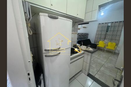 9_photo/94ce1dae4f.8be1662ecd4bcbf8-ATLAS-b95b0bff-22ac-4fa4-af78-6feea3b81648.jpg de kitnet/studio à venda com 1 quarto, 28m² em Canto do Forte, Praia Grande