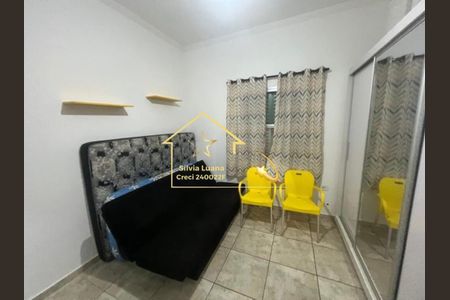 9_photo/94ce1dae4f.8be1662ecd4bcbf8-ATLAS-baa3cad9-5fac-47d4-9731-7774aba6944d.jpg de kitnet/studio à venda com 1 quarto, 28m² em Canto do Forte, Praia Grande