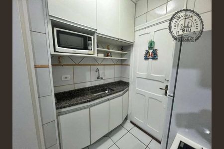 4_photo/94ce1dae4f.8be1662ecd4bcbf8-ATLAS-bd34fa80-b002-44cc-8cea-8b40be9a3027.jpg de kitnet/studio à venda com 0 quarto, 20m² em Canto do Forte, Praia Grande