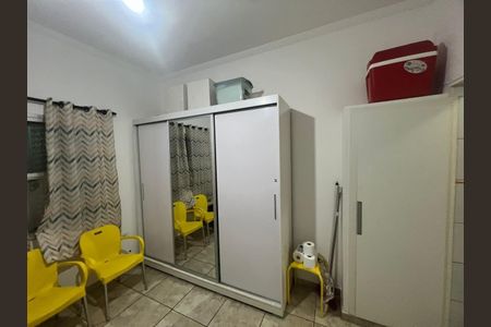 3_photo/94ce1dae4f.8be1662ecd4bcbf8-ATLAS-e4646758-ca08-464b-a9e8-669d048523e8.jpg de kitnet/studio à venda com 0 quarto, 20m² em Canto do Forte, Praia Grande