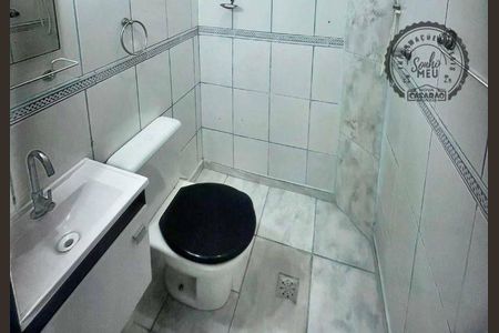 6_photo/94ce1dae4f.8cc39b7ce7def1c1-ATLAS-224e71f9-213b-4e5c-ac8a-a5f3acb53726.jpg de kitnet/studio à venda com 0 quarto, 20m² em Canto do Forte, Praia Grande