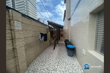 8_photo/94ce1dae4f.8cc39b7ce7def1c1-ATLAS-2c2c8858-5db7-42b6-87b2-c75b72cbed97.jpg de kitnet/studio à venda com 0 quarto, 20m² em Canto do Forte, Praia Grande