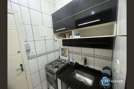 6_photo/94ce1dae4f.8cc39b7ce7def1c1-ATLAS-41465ae7-6d67-485d-8a3d-76ff691170fb.jpg de kitnet/studio à venda com 0 quarto, 20m² em Canto do Forte, Praia Grande