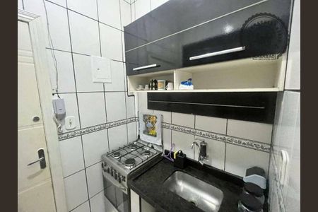 4_photo/94ce1dae4f.8cc39b7ce7def1c1-ATLAS-6217aa4e-958d-4aca-953d-1921998add0a.jpg de kitnet/studio à venda com 0 quarto, 20m² em Canto do Forte, Praia Grande