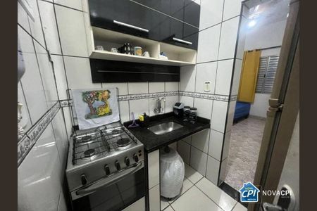 5_photo/94ce1dae4f.8cc39b7ce7def1c1-ATLAS-78a288a0-fc09-490a-bc3d-ea6530d5b8e9.jpg de kitnet/studio à venda com 0 quarto, 20m² em Canto do Forte, Praia Grande