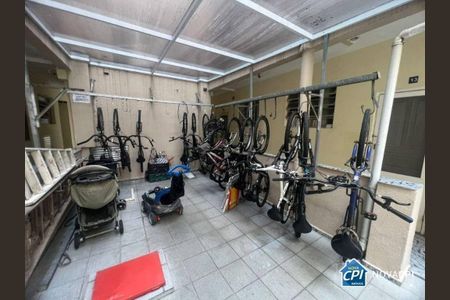 9_photo/94ce1dae4f.8cc39b7ce7def1c1-ATLAS-803e869e-512b-4522-bda1-b9069fe19d2a.jpg de kitnet/studio à venda com 0 quarto, 20m² em Canto do Forte, Praia Grande