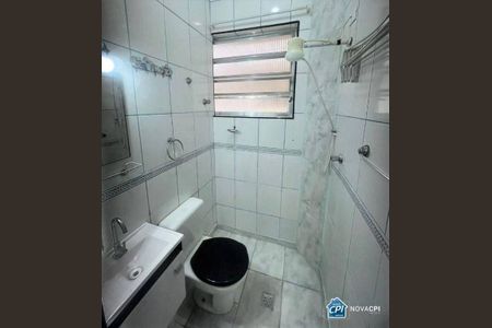 4_photo/94ce1dae4f.8cc39b7ce7def1c1-ATLAS-84850d4b-61ff-4379-b642-b8bdbc741f7c.jpg de kitnet/studio à venda com 0 quarto, 20m² em Canto do Forte, Praia Grande