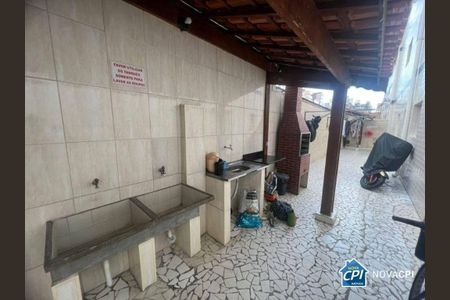 7_photo/94ce1dae4f.8cc39b7ce7def1c1-ATLAS-8873ef04-f95d-47e2-b35a-1d62a2d72a32.jpg de kitnet/studio à venda com 0 quarto, 20m² em Canto do Forte, Praia Grande