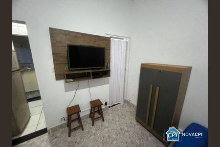 3_photo/94ce1dae4f.8cc39b7ce7def1c1-ATLAS-8c862cf5-9041-4584-8805-e8d0b71afa05.jpg de kitnet/studio à venda com 0 quarto, 20m² em Canto do Forte, Praia Grande