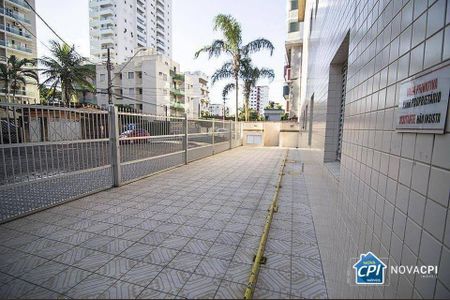 10_photo/94ce1dae4f.8cc39b7ce7def1c1-ATLAS-957f5ae4-aeef-4c6d-b246-ad489c3017bd.jpg de kitnet/studio à venda com 0 quarto, 20m² em Canto do Forte, Praia Grande