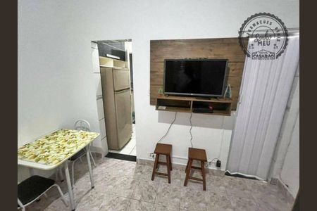 2_photo/94ce1dae4f.8cc39b7ce7def1c1-ATLAS-a3c15dc7-4b3b-4dfc-8cca-ac3b0a699c88.jpg de kitnet/studio à venda com 0 quarto, 20m² em Canto do Forte, Praia Grande