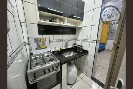 3_photo/94ce1dae4f.8cc39b7ce7def1c1-ATLAS-b09868dc-1b78-46f8-88e2-56fbfde318e0.jpg de kitnet/studio à venda com 0 quarto, 20m² em Canto do Forte, Praia Grande