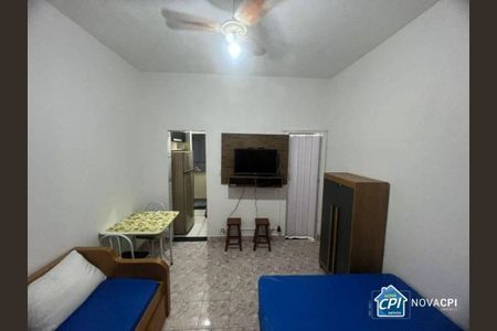 2_photo/94ce1dae4f.8cc39b7ce7def1c1-ATLAS-ff6b7aac-dccf-457c-b47c-330cd4e89646.jpg de kitnet/studio à venda com 0 quarto, 20m² em Canto do Forte, Praia Grande