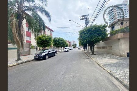 2_photo/94ce1dae4f.b2734dba4979fa15-ATLAS-3c1b101b-46fb-4a77-bee0-e626c3c63435.jpg de apartamento à venda com 1 quarto, 32m² em Canto do Forte, Praia Grande