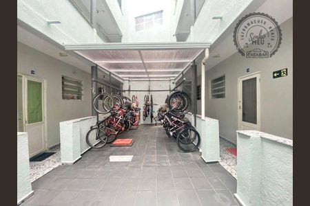 9_photo/94ce1dae4f.b2734dba4979fa15-ATLAS-52f9f5b4-b8f6-4313-b08a-e429b6c087c7.jpg de apartamento à venda com 1 quarto, 32m² em Canto do Forte, Praia Grande