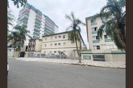 6_photo/94ce1dae4f.b2734dba4979fa15-ATLAS-8b5e9bdb-d020-4f07-ba00-97530e0f6b76.jpg de apartamento à venda com 1 quarto, 32m² em Canto do Forte, Praia Grande