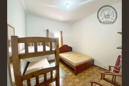 8_photo/94ce1dae4f.b2734dba4979fa15-ATLAS-da96e5d8-cdc2-45f5-af13-9add24dbe775.jpg de apartamento à venda com 1 quarto, 32m² em Canto do Forte, Praia Grande