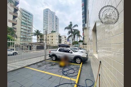 5_photo/94ce1dae4f.b2734dba4979fa15-ATLAS-ea3d6453-fe08-4e02-a8de-53c871bd3d2a.jpg de apartamento à venda com 1 quarto, 32m² em Canto do Forte, Praia Grande