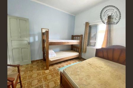 7_photo/94ce1dae4f.b2734dba4979fa15-ATLAS-ed3e0ffd-04bd-4102-bd4c-93ef1cc65256.jpg de apartamento à venda com 1 quarto, 32m² em Canto do Forte, Praia Grande