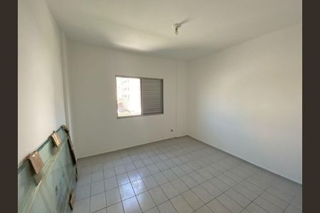 1_photo/94ce1dae57.28c8a809b78d04a6-ATLAS-06a2e349-4f86-4688-b0c7-7db178382a1f.jpg de apartamento à venda com 1 quarto, 45m² em Canto do Forte, Praia Grande