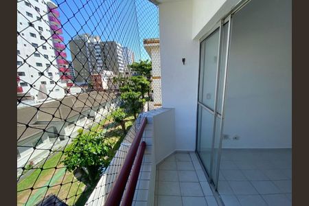 5_photo/94ce1dae57.28c8a809b78d04a6-ATLAS-09985efa-3c0c-4d22-b9c7-8b4eb531a95c.jpg de apartamento à venda com 1 quarto, 45m² em Canto do Forte, Praia Grande