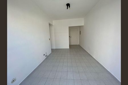 4_photo/94ce1dae57.28c8a809b78d04a6-ATLAS-1cb22cfb-5c5c-4e46-88df-493128591ae4.jpg de apartamento à venda com 1 quarto, 45m² em Canto do Forte, Praia Grande