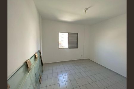 8_photo/94ce1dae57.28c8a809b78d04a6-ATLAS-1ef5bb94-ace8-4fb8-a2c7-58c6b1a559c5.jpg de apartamento à venda com 1 quarto, 45m² em Canto do Forte, Praia Grande