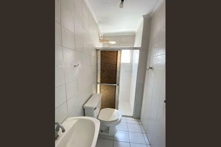 8_photo/94ce1dae57.28c8a809b78d04a6-ATLAS-24d8d178-9835-46f2-bc30-b9da5771615d.jpg de apartamento à venda com 1 quarto, 45m² em Canto do Forte, Praia Grande