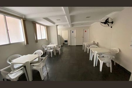 6_photo/94ce1dae57.28c8a809b78d04a6-ATLAS-56f4acfa-6ff2-4d75-a251-a30ed2578fc9.jpg de apartamento à venda com 1 quarto, 45m² em Canto do Forte, Praia Grande