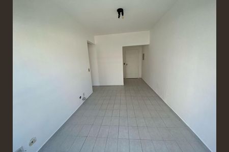 1_photo/94ce1dae57.28c8a809b78d04a6-ATLAS-5920f2c6-5aa6-4aa4-9821-18abfb339eed.jpg de apartamento à venda com 1 quarto, 45m² em Canto do Forte, Praia Grande