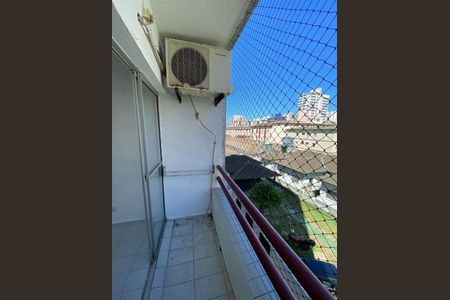 11_photo/94ce1dae57.28c8a809b78d04a6-ATLAS-6099477e-68de-4425-b207-6325c80bca85.jpg de apartamento à venda com 1 quarto, 45m² em Canto do Forte, Praia Grande