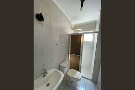 12_photo/94ce1dae57.28c8a809b78d04a6-ATLAS-6cf4ed92-9c84-4c77-8e9e-e1c6ab1b6e76.jpg de apartamento à venda com 1 quarto, 45m² em Canto do Forte, Praia Grande