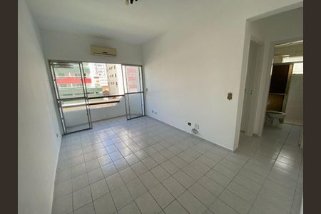 3_photo/94ce1dae57.28c8a809b78d04a6-ATLAS-7cb150bd-ebc2-4243-824b-aaf87cffd72c.jpg de apartamento à venda com 1 quarto, 45m² em Canto do Forte, Praia Grande