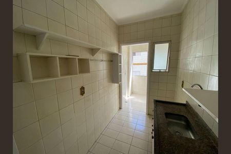 10_photo/94ce1dae57.28c8a809b78d04a6-ATLAS-8070e303-3cf4-4bc4-b437-beef8f2fb58d.jpg de apartamento à venda com 1 quarto, 45m² em Canto do Forte, Praia Grande