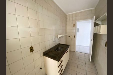 11_photo/94ce1dae57.28c8a809b78d04a6-ATLAS-9d6dd863-4d0e-499d-9415-63fbcb80c4cb.jpg de apartamento à venda com 1 quarto, 45m² em Canto do Forte, Praia Grande