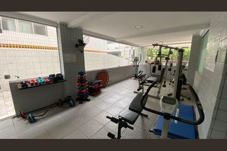 9_photo/94ce1dae57.28c8a809b78d04a6-ATLAS-e810c60d-dcf7-486d-ac95-dd2ea62c9c5b.jpg de apartamento à venda com 1 quarto, 45m² em Canto do Forte, Praia Grande