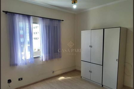 9_photo/94ce1dae57.633b86514fa9870e-ATLAS-4d5d144d-2721-4b57-a0f8-0a7329ea3c3f.jpg de apartamento à venda com 1 quarto, 47m² em Canto do Forte, Praia Grande